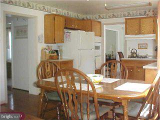 9 Champlain Road Marlton, NJ 08053 - Photo 4 of 6