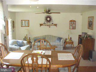 9 Champlain Road Marlton, NJ 08053 - Photo 5 of 6