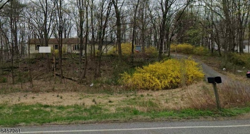 57 Pidgeon Hill Road Wantage, NJ 07461 - Photo 1 of 1 Gallery Image 1