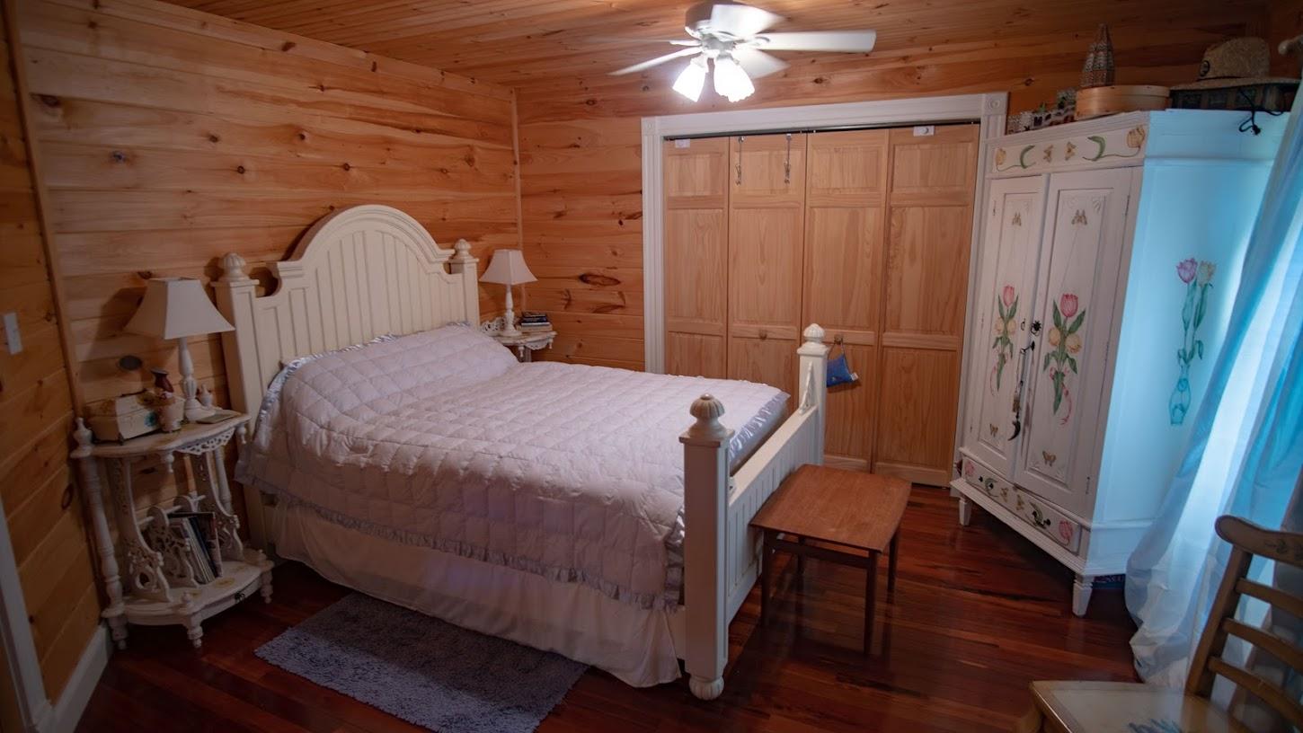 1221 Chestnut Circle Standish, ME 04084 - Photo 23 of 55 caidensheaphoto-9052