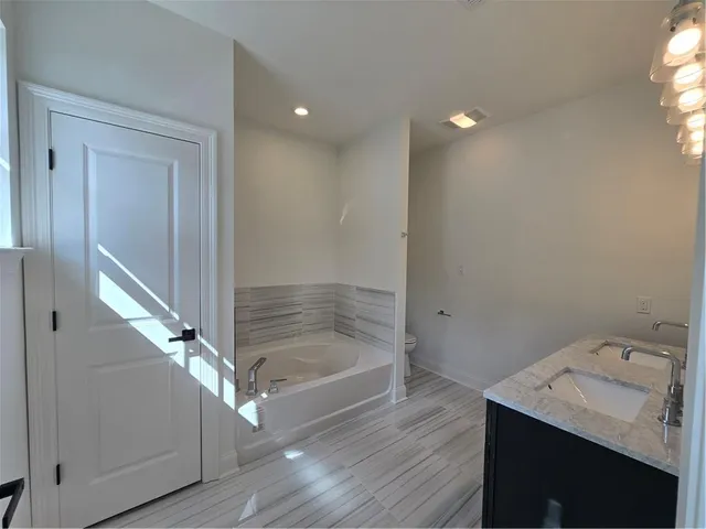 $309,900 | 101 Carolyn Drive, Destrehan, LA 70047