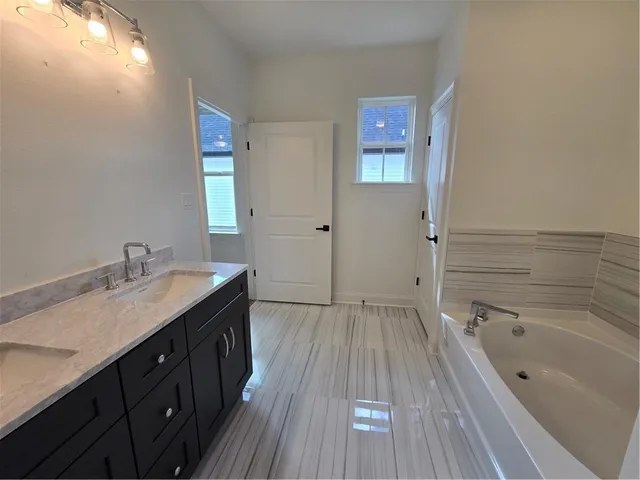 $309,900 | 101 Carolyn Drive, Destrehan, LA 70047