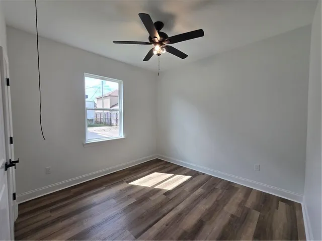 $309,900 | 101 Carolyn Drive, Destrehan, LA 70047