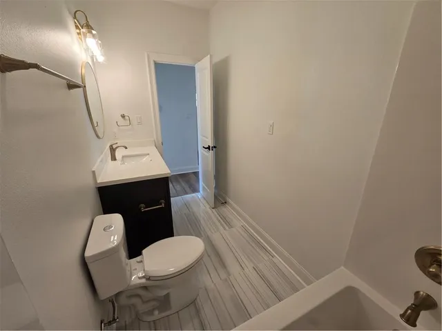 $309,900 | 101 Carolyn Drive, Destrehan, LA 70047