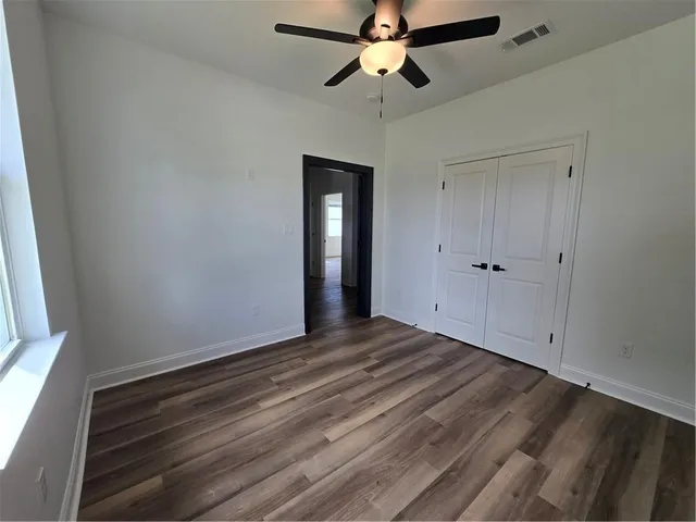 $309,900 | 101 Carolyn Drive, Destrehan, LA 70047