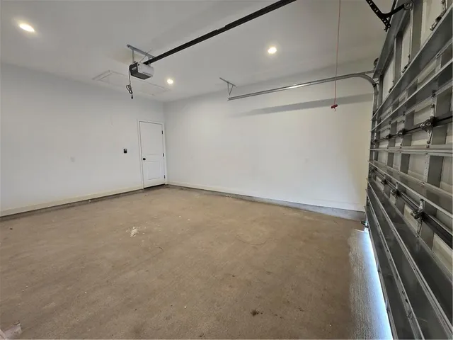 $309,900 | 101 Carolyn Drive, Destrehan, LA 70047