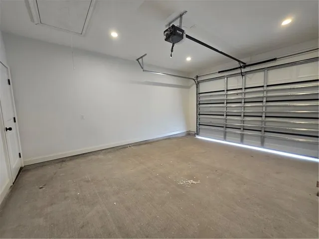 $309,900 | 101 Carolyn Drive, Destrehan, LA 70047