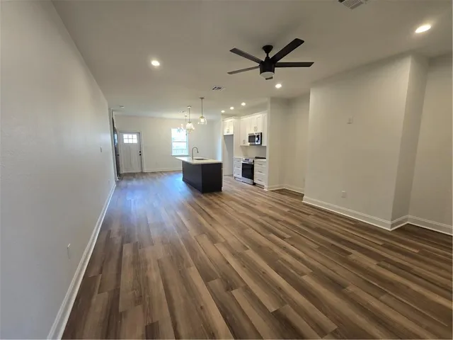 $309,900 | 101 Carolyn Drive, Destrehan, LA 70047