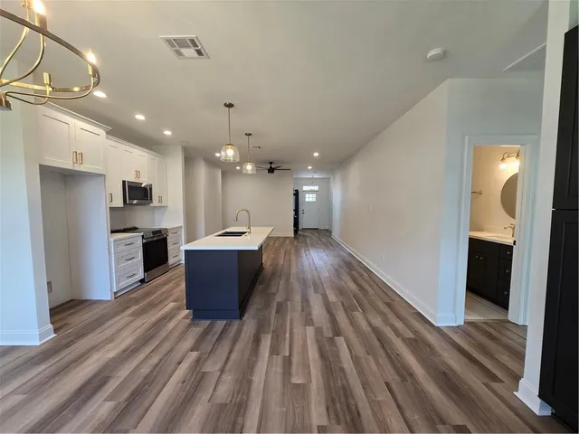 $309,900 | 101 Carolyn Drive, Destrehan, LA 70047