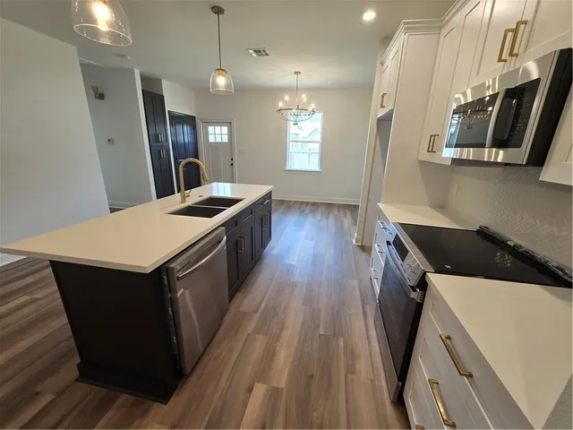 $309,900 | 101 Carolyn Drive, Destrehan, LA 70047