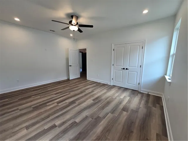 $309,900 | 101 Carolyn Drive, Destrehan, LA 70047