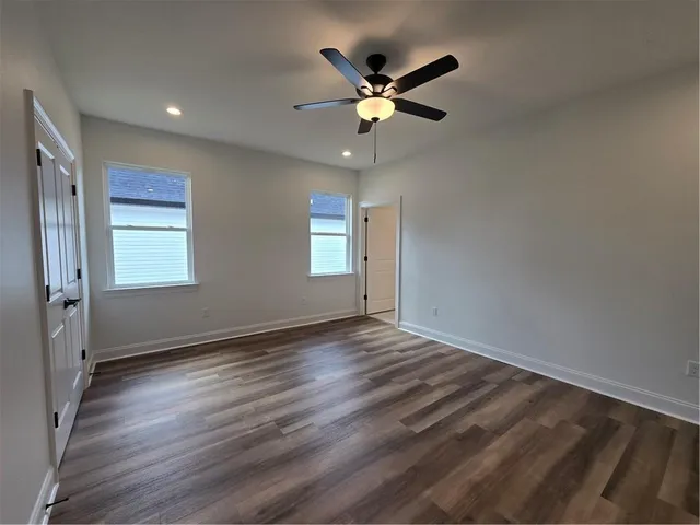 $309,900 | 101 Carolyn Drive, Destrehan, LA 70047