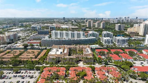 $585,000 | 3001 Northeast 185th Street, Unit 610, Aventura, FL 33180
