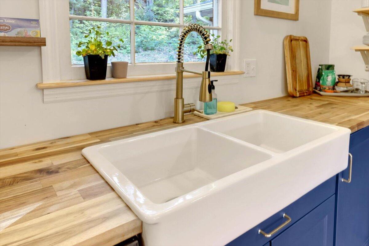 110 North Tibbs Road Dalton, GA 30720 - Photo 11 of 31 16-Pinnacle Tour - 110 N Tibbs - 16