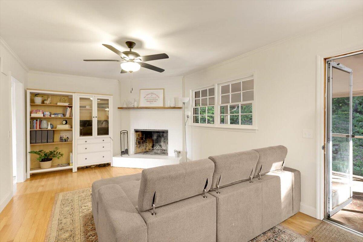 110 North Tibbs Road Dalton, GA 30720 - Photo 12 of 31 14-Pinnacle Tour - 110 N Tibbs - 14