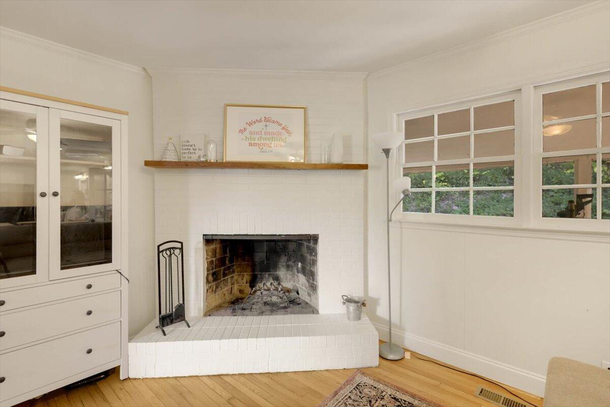 110 North Tibbs Road Dalton, GA 30720 - Photo 13 of 31 15-Pinnacle Tour - 110 N Tibbs - 15