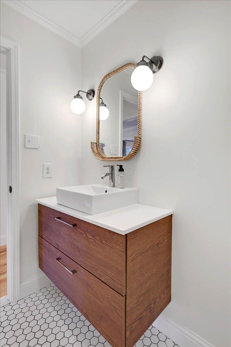 110 North Tibbs Road Dalton, GA 30720 - Photo 15 of 31 20-Pinnacle Tour - 110 N Tibbs - 20