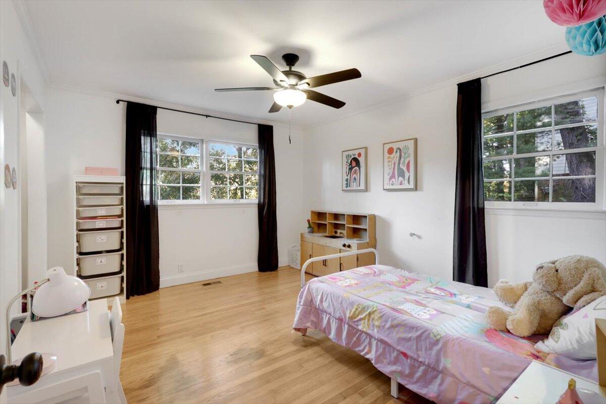 110 North Tibbs Road Dalton, GA 30720 - Photo 17 of 31 22-Pinnacle Tour - 110 N Tibbs - 22