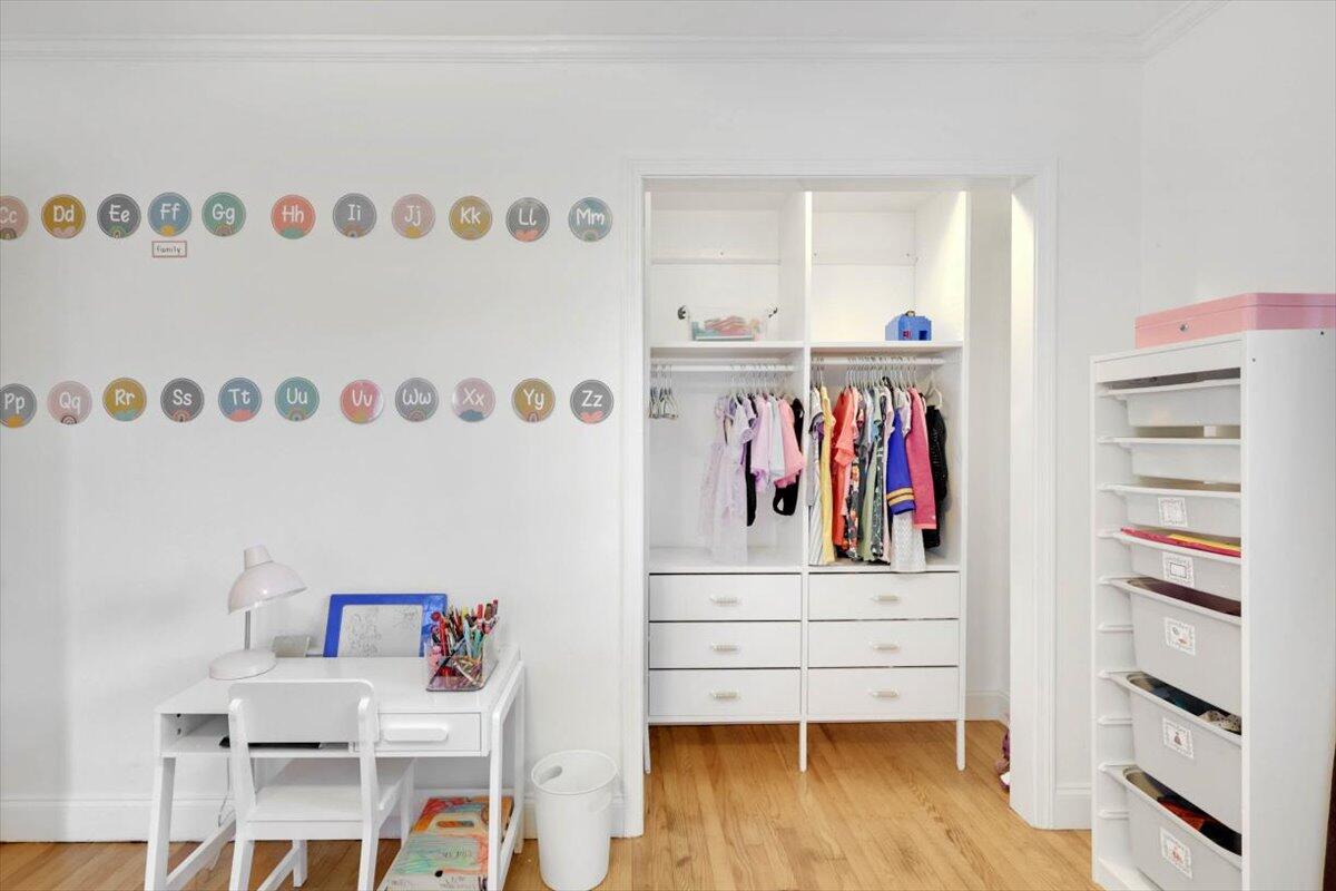 110 North Tibbs Road Dalton, GA 30720 - Photo 18 of 31 23-Pinnacle Tour - 110 N Tibbs - 23