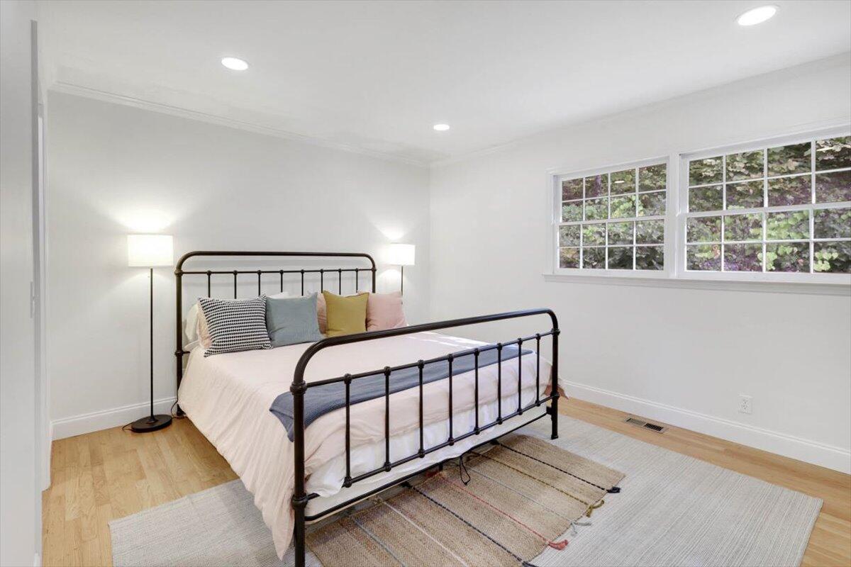 110 North Tibbs Road Dalton, GA 30720 - Photo 19 of 31 24-Pinnacle Tour - 110 N Tibbs - 24