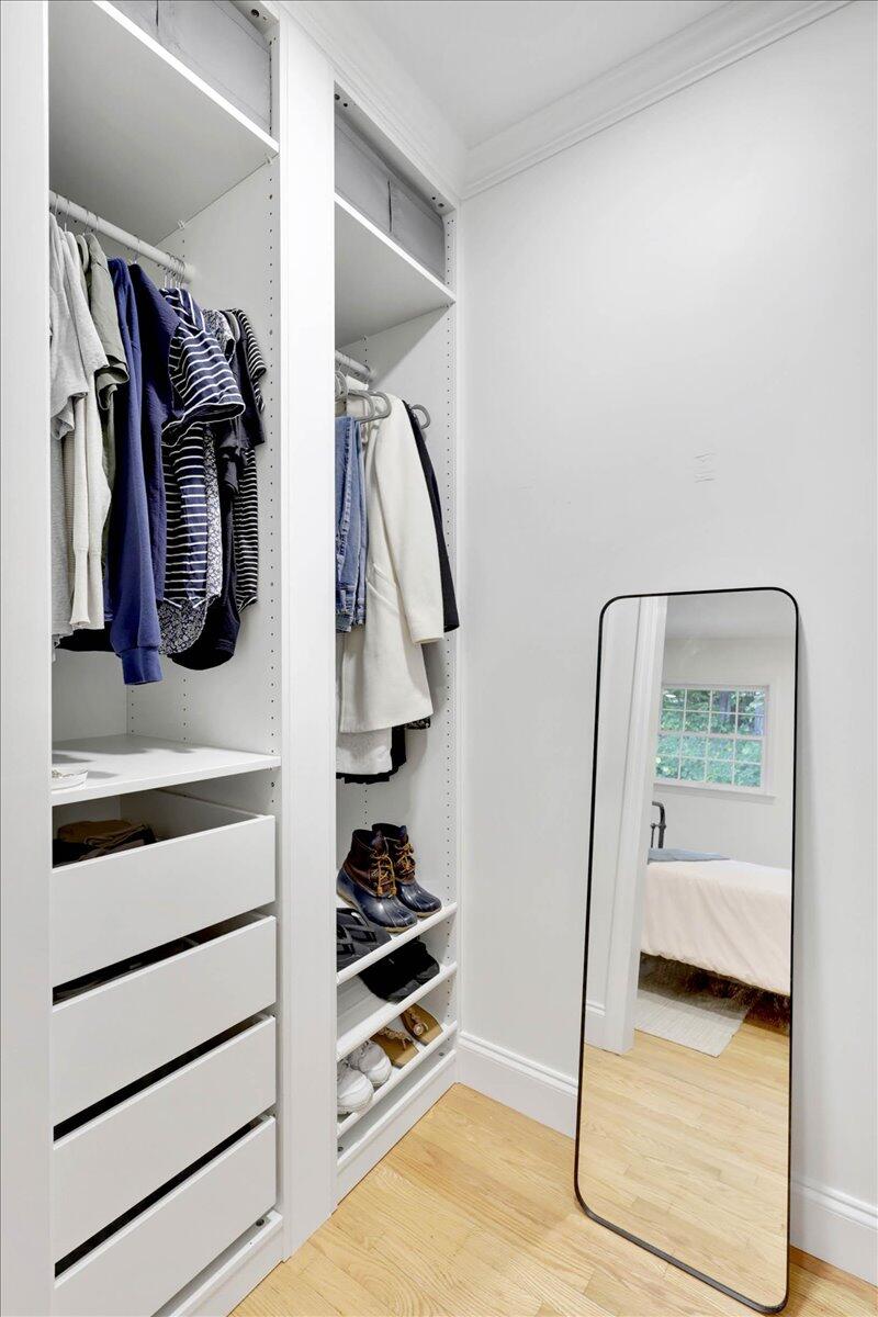 110 North Tibbs Road Dalton, GA 30720 - Photo 20 of 31 26-Pinnacle Tour - 110 N Tibbs - 26