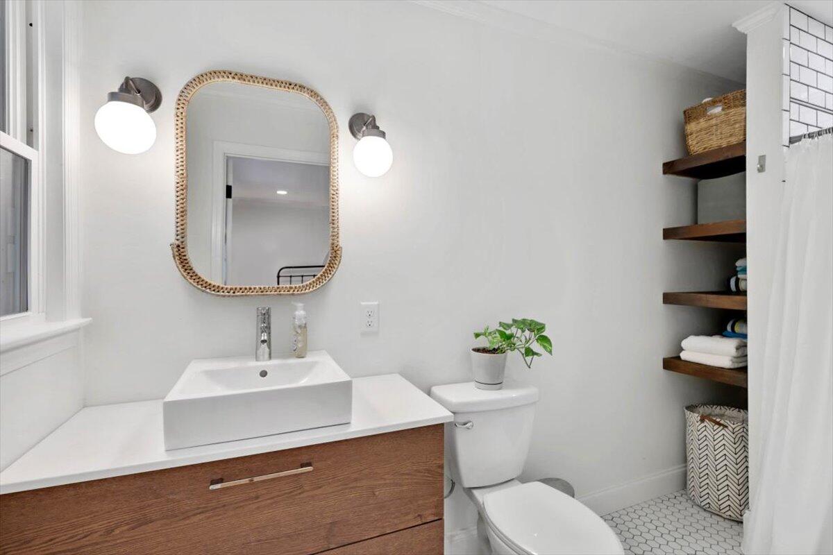 110 North Tibbs Road Dalton, GA 30720 - Photo 21 of 31 27-Pinnacle Tour - 110 N Tibbs - 27