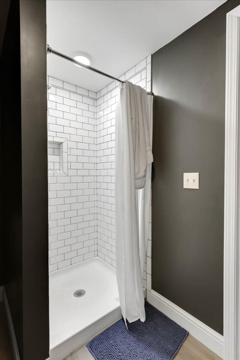 110 North Tibbs Road Dalton, GA 30720 - Photo 23 of 31 30-Pinnacle Tour - 110 N Tibbs - 30