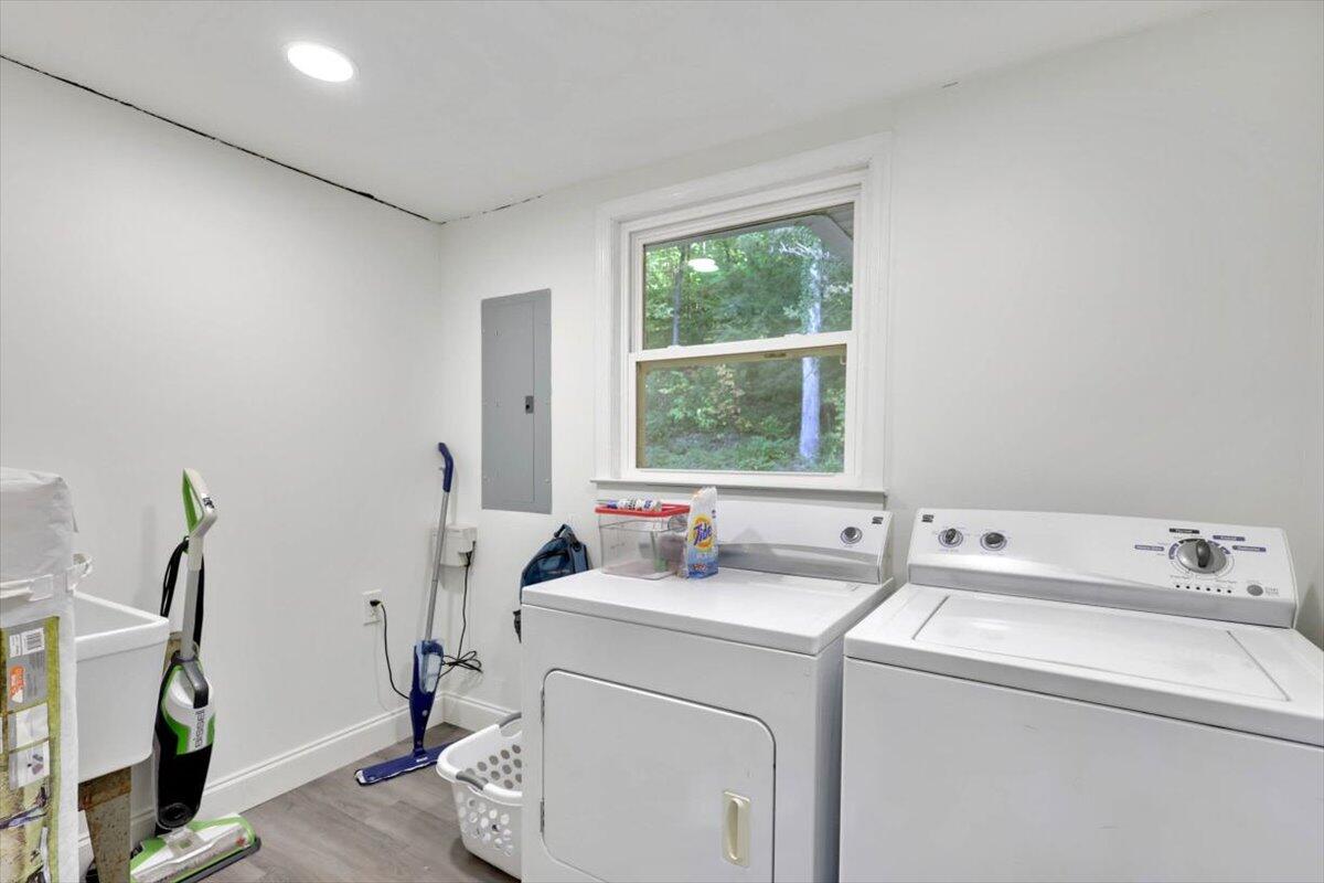 110 North Tibbs Road Dalton, GA 30720 - Photo 24 of 31 35-Pinnacle Tour - 110 N Tibbs - 35