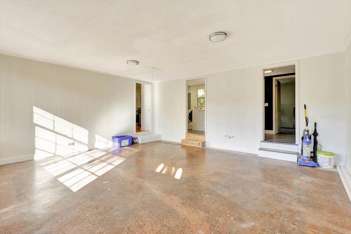 110 North Tibbs Road Dalton, GA 30720 - Photo 26 of 31 37-Pinnacle Tour - 110 N Tibbs - 34-2