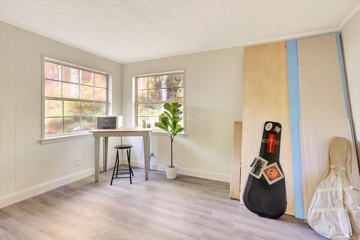 110 North Tibbs Road Dalton, GA 30720 - Photo 27 of 31 41-Pinnacle Tour - 110 N Tibbs - 38