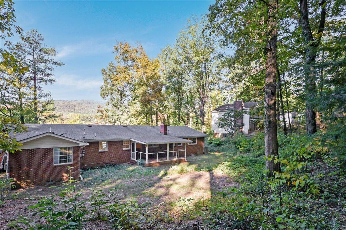 110 North Tibbs Road Dalton, GA 30720 - Photo 29 of 31 40-Pinnacle Tour - 110 N Tibbs - 40