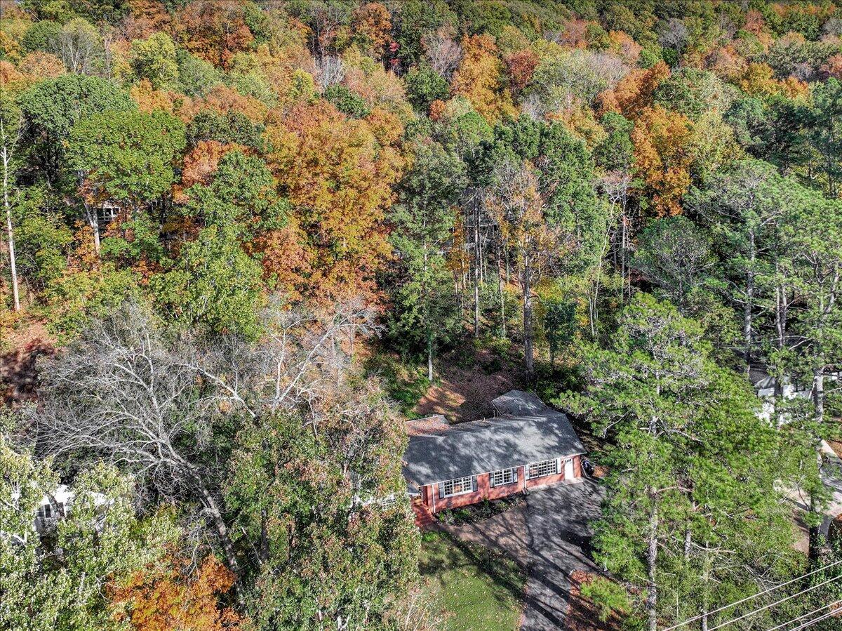 110 North Tibbs Road Dalton, GA 30720 - Photo 30 of 31 50-Pinnacle Tour - 110 N Tibbs - 47