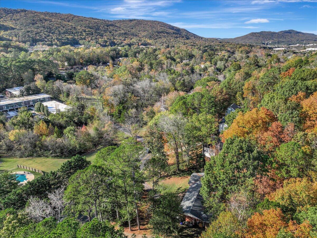 110 North Tibbs Road Dalton, GA 30720 - Photo 31 of 31 51-Pinnacle Tour - 110 N Tibbs - 48