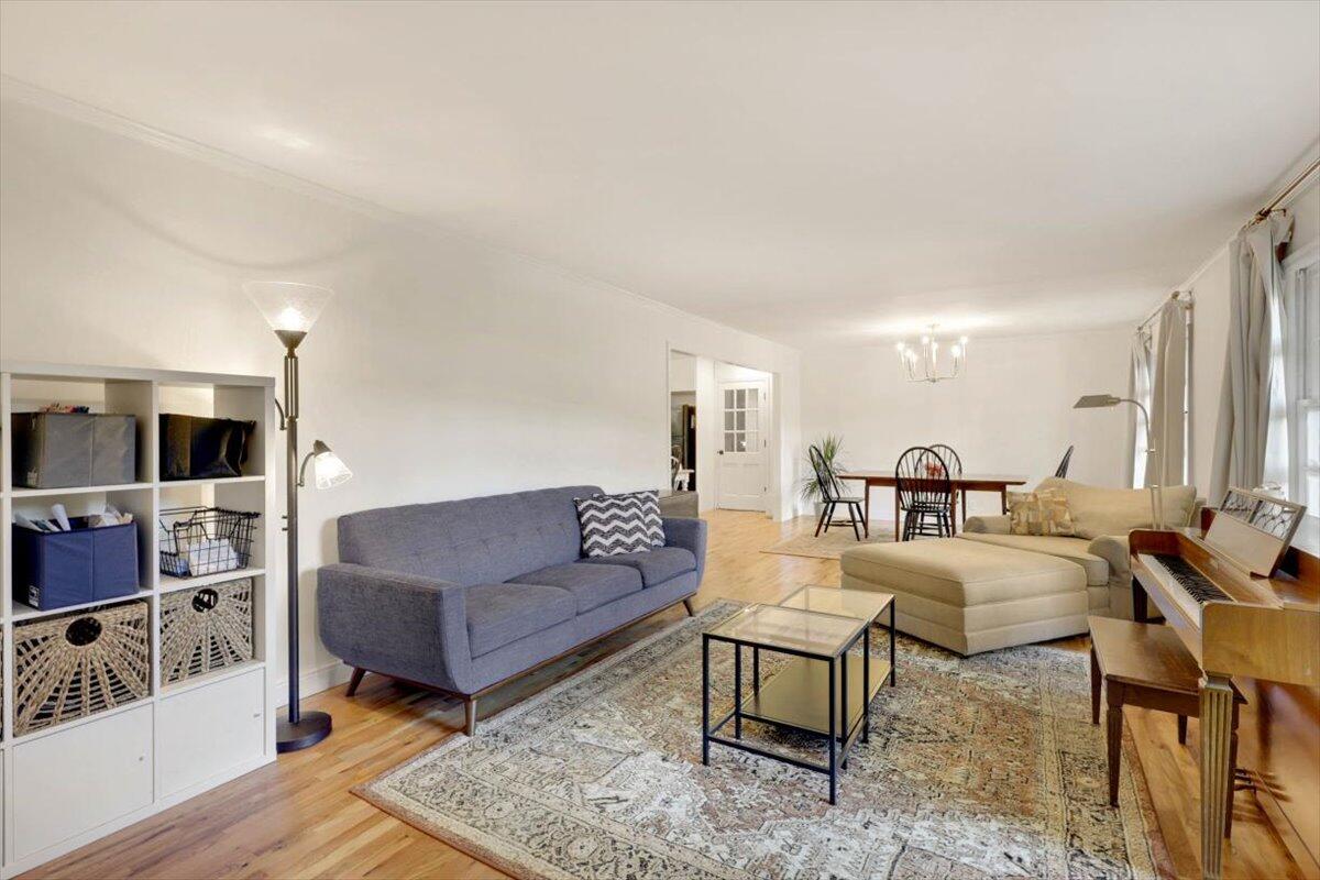 110 North Tibbs Road Dalton, GA 30720 - Photo 4 of 31 05-Pinnacle Tour - 110 N Tibbs - 05