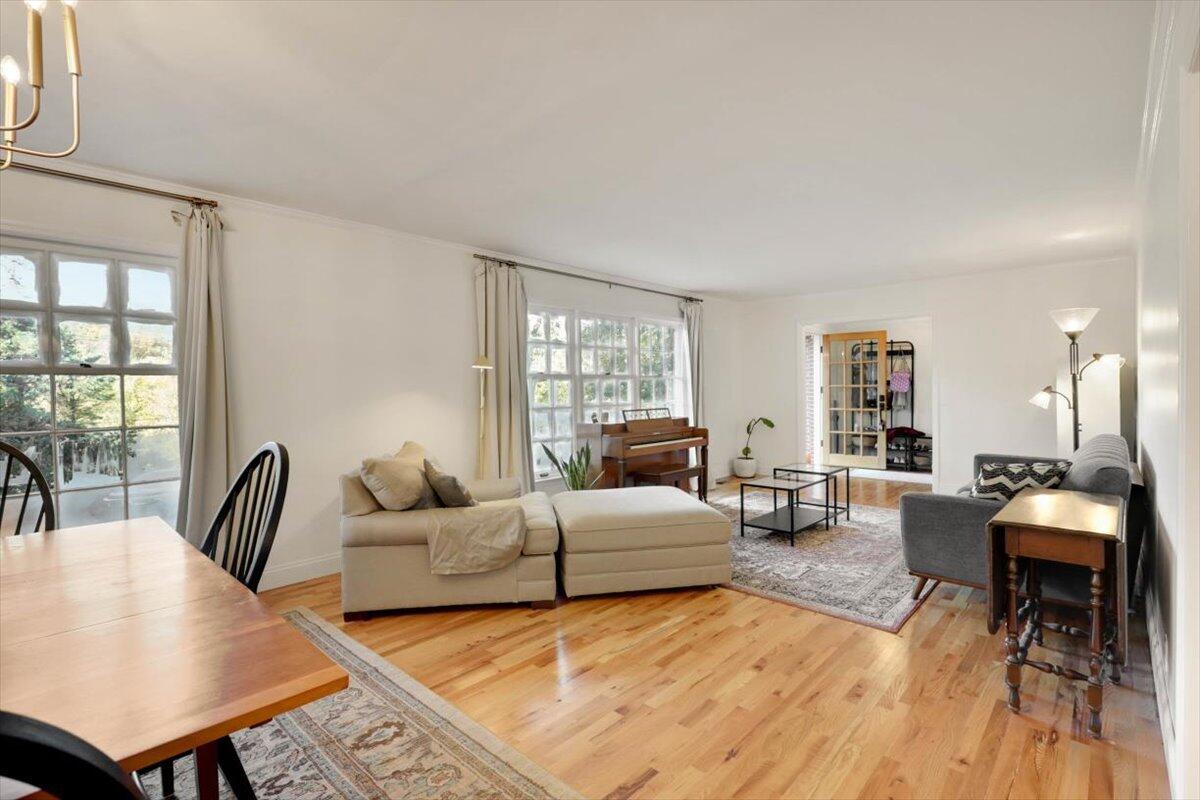 110 North Tibbs Road Dalton, GA 30720 - Photo 6 of 31 08-Pinnacle Tour - 110 N Tibbs - 08