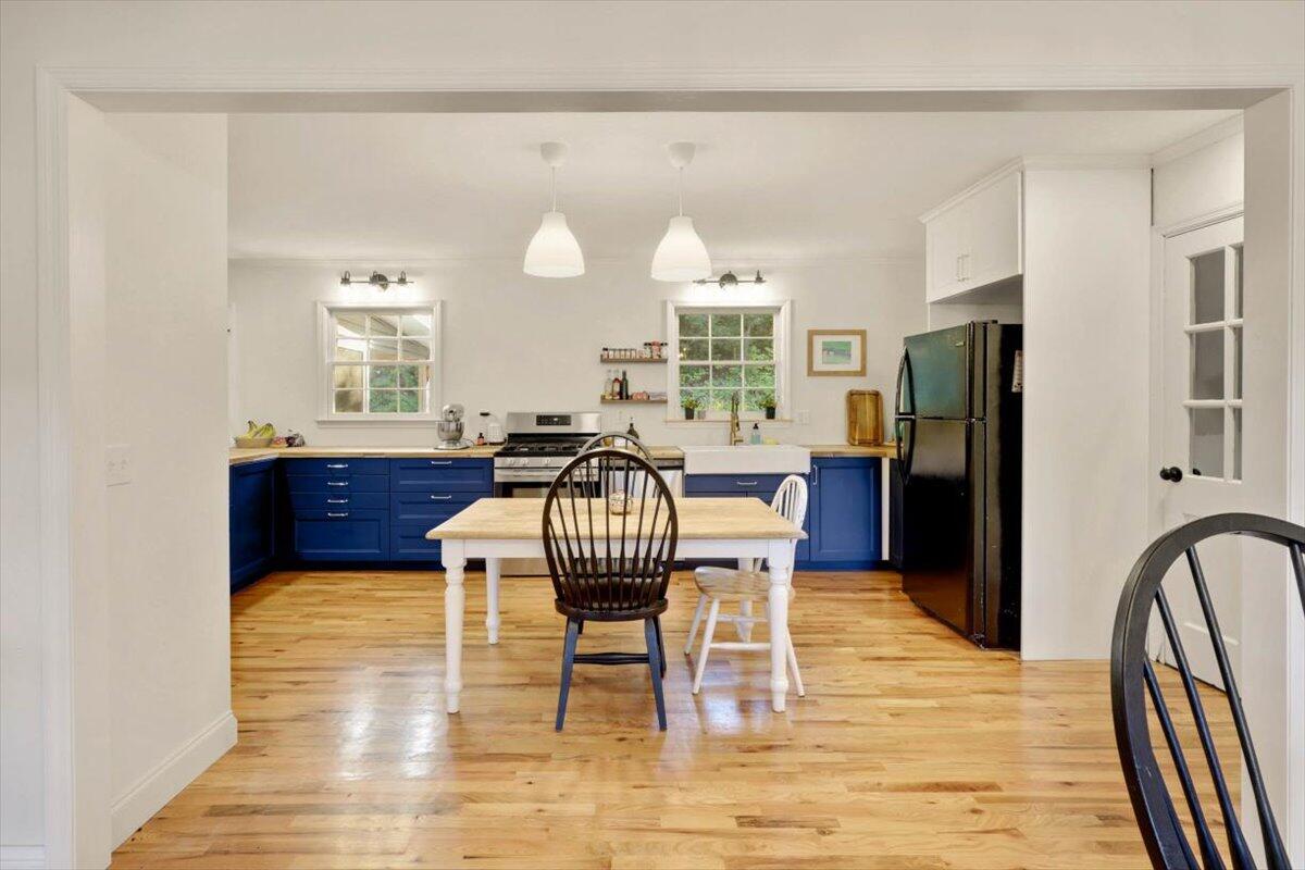 110 North Tibbs Road Dalton, GA 30720 - Photo 8 of 31 13-Pinnacle Tour - 110 N Tibbs - 13