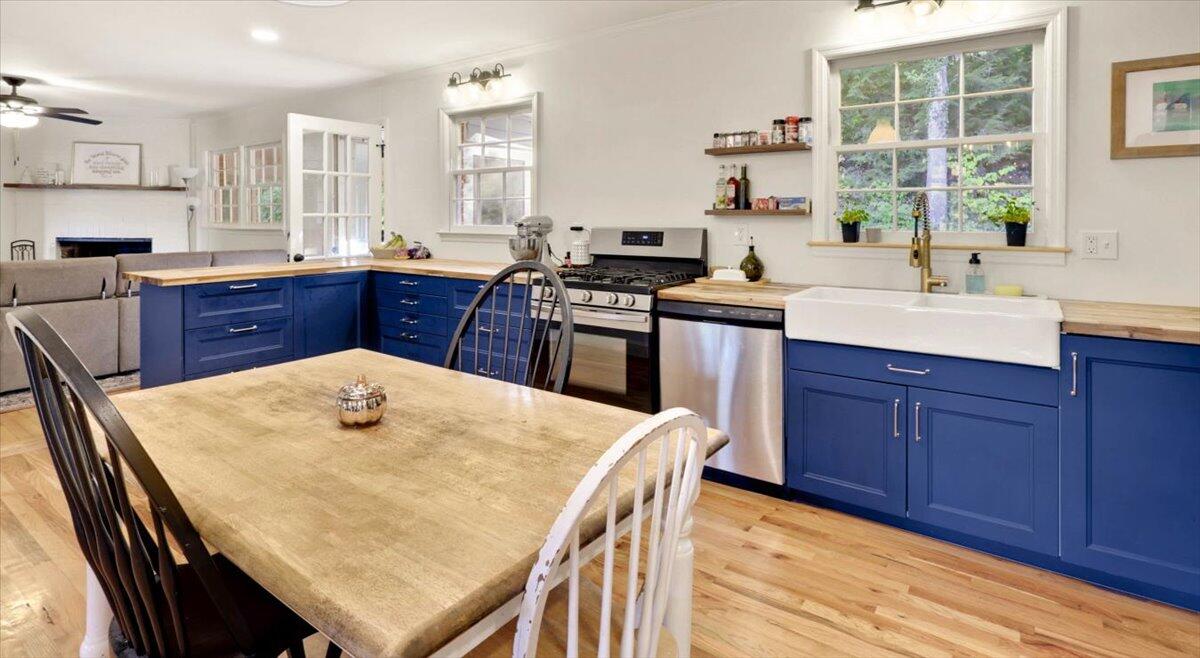 110 North Tibbs Road Dalton, GA 30720 - Photo 9 of 31 14-Pinnacle Tour - 110 N Tibbs - 14