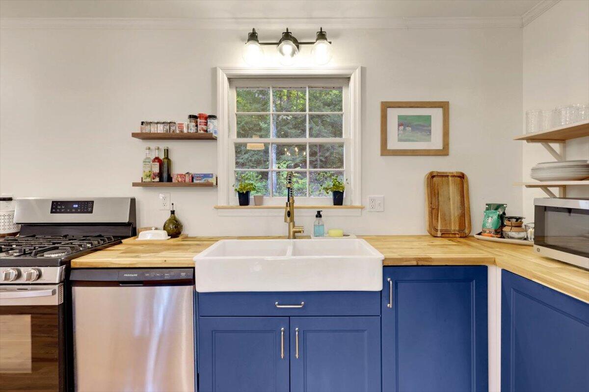 110 North Tibbs Road Dalton, GA 30720 - Photo 10 of 31 15-Pinnacle Tour - 110 N Tibbs - 15