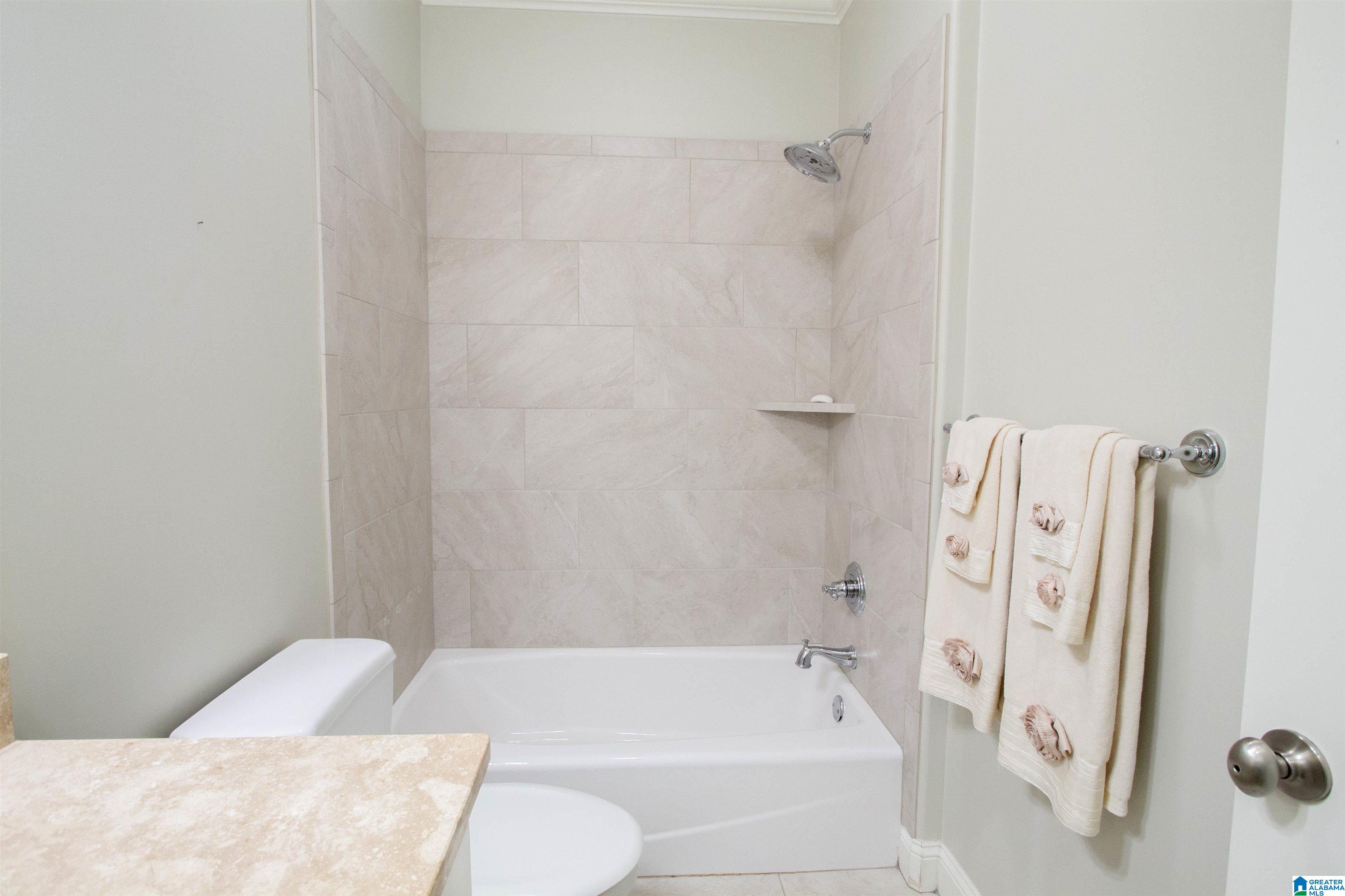 1032 Kingston Road Chelsea, AL 35043 - Photo 26 of 79