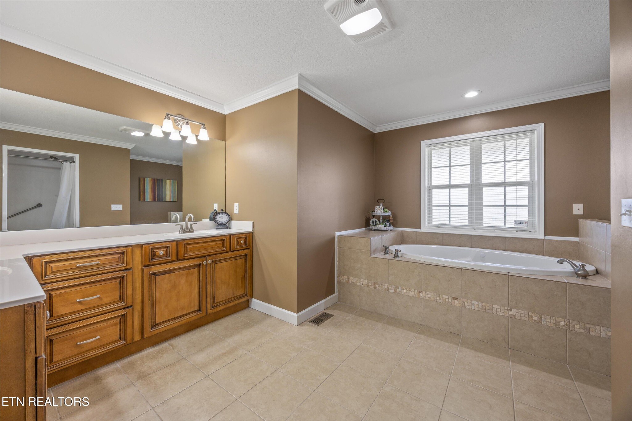 2301 Bishop Road Loudon, TN 37774 - Photo 25 of 53 Gallery Image 25