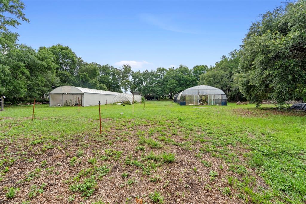 2016 Lewis Road Leesburg, FL 34748 - Photo 79 of 95 Gallery Image 79