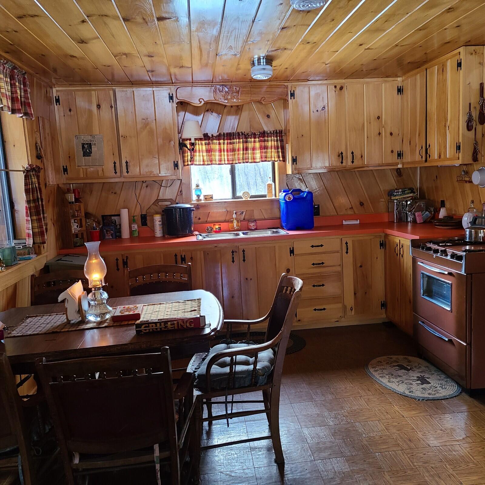 481 Mt Blue Pond Road Avon, ME 04966 - Photo 2 of 35 20220212_141606