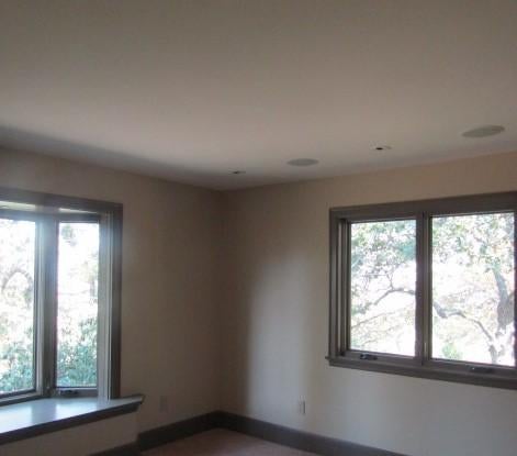 7140 Rapp Lane Talent, OR 97540 - Photo 7 of 25 Bedroom