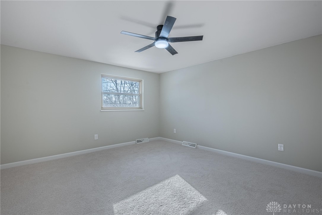 5125 Shiloh Springs Road Dayton, OH 45426 - Photo 22 of 48