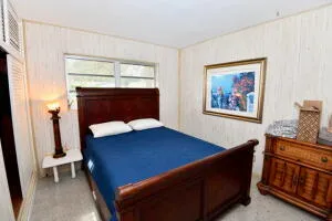 $2,500 | 509 Northwest 30th Court, Wilton Manors, FL 33311