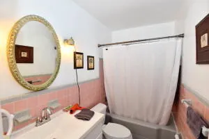 $2,500 | 509 Northwest 30th Court, Wilton Manors, FL 33311