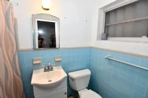 $2,500 | 509 Northwest 30th Court, Wilton Manors, FL 33311