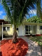 $2,500 | 509 Northwest 30th Court, Wilton Manors, FL 33311