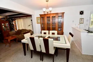 $2,500 | 509 Northwest 30th Court, Wilton Manors, FL 33311