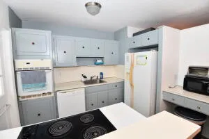 $2,500 | 509 Northwest 30th Court, Wilton Manors, FL 33311